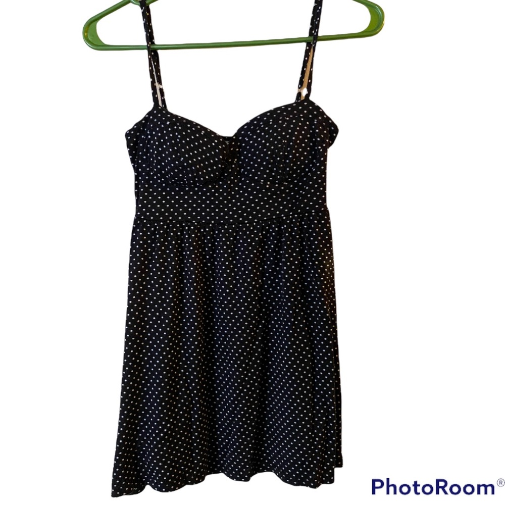 🖤 Lucy Love Little Black Dress - Size S - Mini 🖤